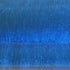 VELO LUMINOUS FABRIC - SAMPLE PACK